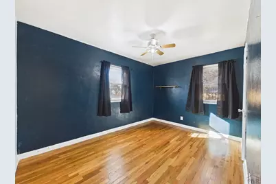 706 Airlane Ave, Pueblo, CO 81005 - Photo 18