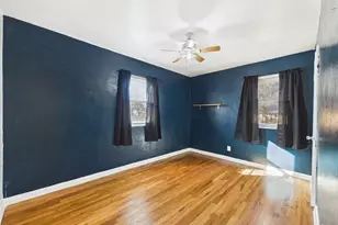 706 Airlane Ave, Pueblo, CO 81005 - Photo 18