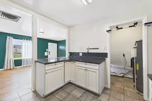 706 Airlane Ave, Pueblo, CO 81005 - Photo 12