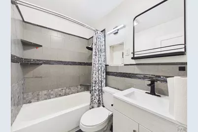 706 Airlane Ave, Pueblo, CO 81005 - Photo 22