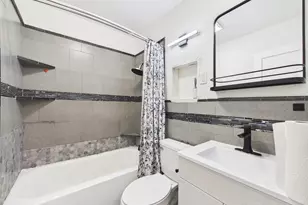 706 Airlane Ave, Pueblo, CO 81005 - Photo 22