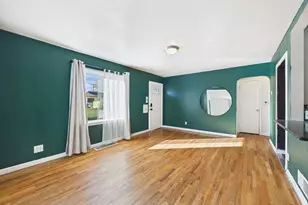 706 Airlane Ave, Pueblo, CO 81005 - Photo 6