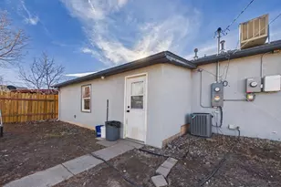 706 Airlane Ave, Pueblo, CO 81005 - Photo 36