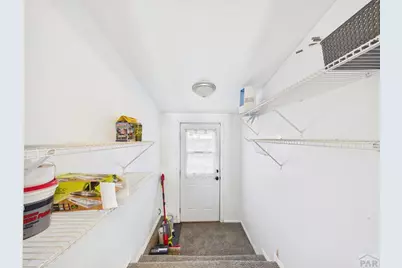 706 Airlane Ave, Pueblo, CO 81005 - Photo 16