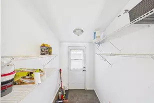 706 Airlane Ave, Pueblo, CO 81005 - Photo 16