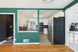 706 Airlane Ave, Pueblo, CO 81005 - Photo 10