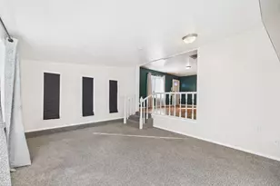 706 Airlane Ave, Pueblo, CO 81005 - Photo 26