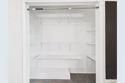 706 Airlane Ave, Pueblo, CO 81005 - Photo 30