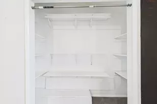 706 Airlane Ave, Pueblo, CO 81005 - Photo 30