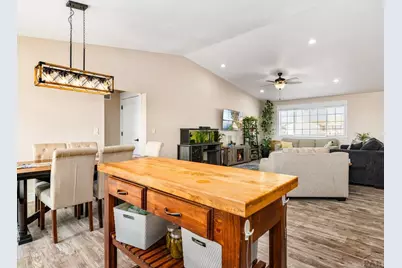 718 S Palomino Way, Pueblo West, CO 81007 - Photo 10