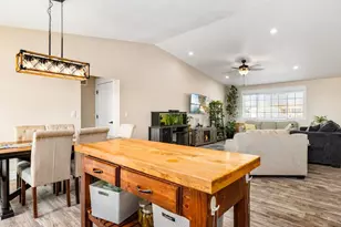 718 S Palomino Way, Pueblo West, CO 81007 - Photo 10