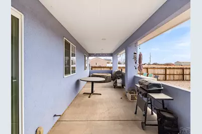718 S Palomino Way, Pueblo West, CO 81007 - Photo 24