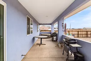 718 S Palomino Way, Pueblo West, CO 81007 - Photo 24