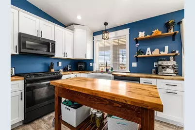 718 S Palomino Way, Pueblo West, CO 81007 - Photo 12