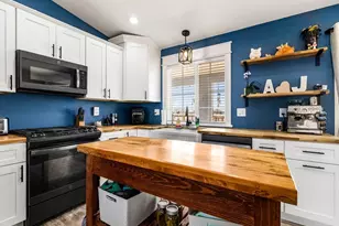 718 S Palomino Way, Pueblo West, CO 81007 - Photo 12