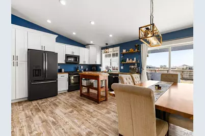 718 S Palomino Way, Pueblo West, CO 81007 - Photo 8
