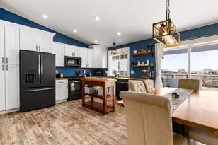 718 S Palomino Way, Pueblo West, CO 81007 - Photo 8