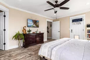 718 S Palomino Way, Pueblo West, CO 81007 - Photo 14