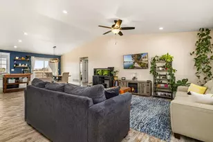 718 S Palomino Way, Pueblo West, CO 81007 - Photo 4