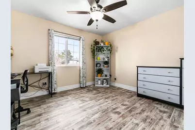 718 S Palomino Way, Pueblo West, CO 81007 - Photo 22