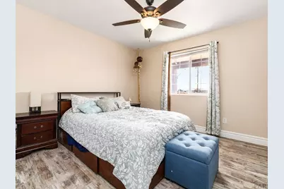 718 S Palomino Way, Pueblo West, CO 81007 - Photo 18