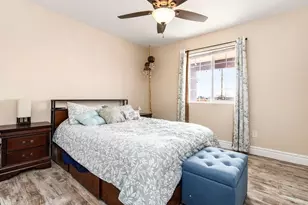 718 S Palomino Way, Pueblo West, CO 81007 - Photo 18