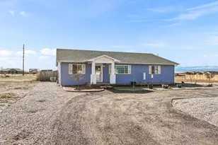 718 S Palomino Way, Pueblo West, CO 81007 - Photo 2