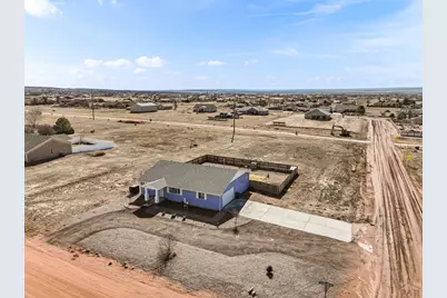 718 S Palomino Way, Pueblo West, CO 81007 - Photo 28