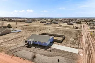 718 S Palomino Way, Pueblo West, CO 81007 - Photo 28