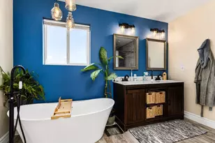 718 S Palomino Way, Pueblo West, CO 81007 - Photo 16