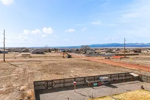 718 S Palomino Way, Pueblo West, CO 81007 - Photo 30