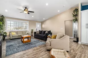 718 S Palomino Way, Pueblo West, CO 81007 - Photo 6