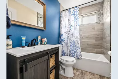 718 S Palomino Way, Pueblo West, CO 81007 - Photo 20