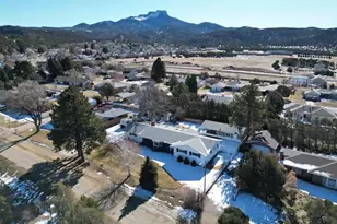 232 Saddle Rd, Trinidad, CO 81082 - Photo 22