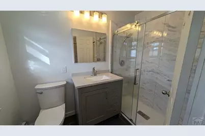 232 Saddle Rd #1311 San P, Trinidad, CO 81082 - Photo 14