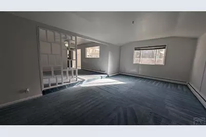 232 Saddle Rd #1311 San P, Trinidad, CO 81082 - Photo 6