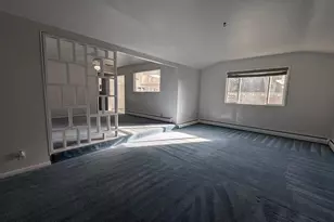 232 Saddle Rd, Trinidad, CO 81082 - Photo 6