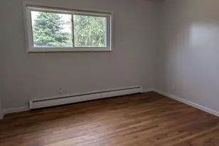 232 Saddle Rd, Trinidad, CO 81082 - Photo 16