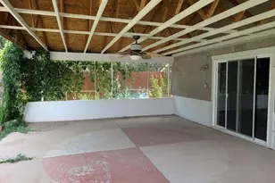 232 Saddle Rd, Trinidad, CO 81082 - Photo 4