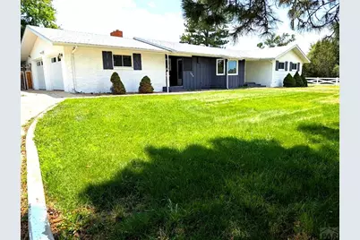 232 Saddle Rd #1311 San P, Trinidad, CO 81082 - Photo 1