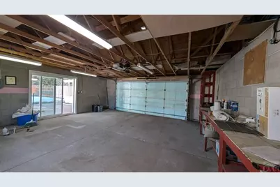 232 Saddle Rd #1311 San P, Trinidad, CO 81082 - Photo 20