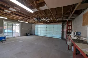 232 Saddle Rd, Trinidad, CO 81082 - Photo 20