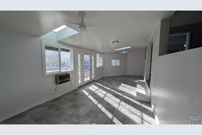 232 Saddle Rd #1311 San P, Trinidad, CO 81082 - Photo 12