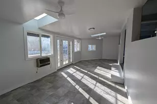 232 Saddle Rd, Trinidad, CO 81082 - Photo 12