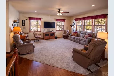 5 Garden State, Colorado City, CO 81019 - Photo 4