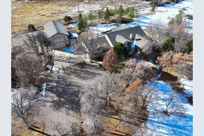 5 Garden State, Colorado City, CO 81019 - Photo 30