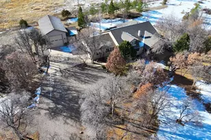 5 Garden State, Colorado City, CO 81019 - Photo 30