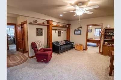 5 Garden State, Colorado City, CO 81019 - Photo 18