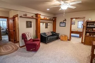 5 Garden State, Colorado City, CO 81019 - Photo 18