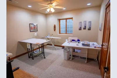 5 Garden State, Colorado City, CO 81019 - Photo 20